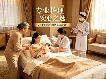 朔州市有偿捐卵朔州市代孕妈妈朔州市助孕公司选择建议