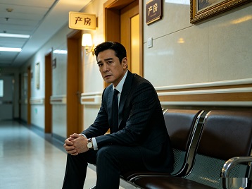 朔州市专业助孕生子朔州市正规代生代怀 流程全详情攻略