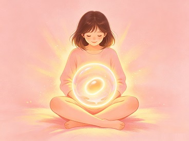 朔州市代孕妈妈如何容易受孕?有哪些方法技巧