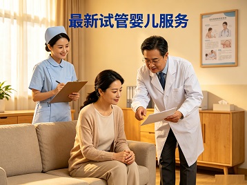 朔州市有偿捐卵代孕妈妈第试管孩全新服务价格明细：