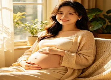 朔州市代孕女生有哪些方案可以帮助优势卵泡快速排出
